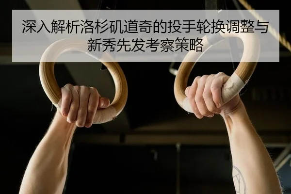 shen-ru-jie-xi-luo-shan-ji-dao-qi-de-tou-shou-lun-huan-tiao-zheng-yu-xin-xiu-xian-fa-kao-cha-ce-lve-2-172.jpg
